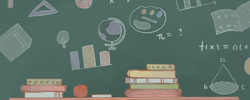 1公分等于几厘米 请问1公分等于几厘米