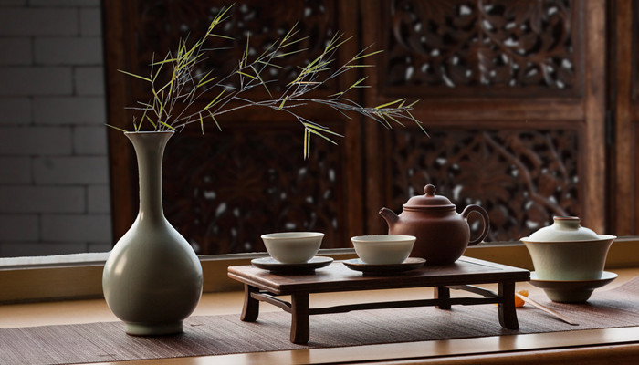 龙井茶是绿茶吗 明前龙井茶是绿茶吗