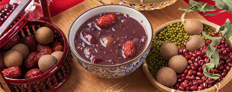 腊八节的由来 腊八节的由来和风俗