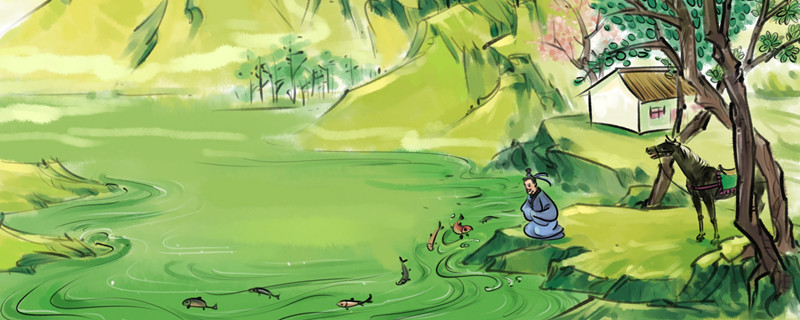 令爱是什么意思 令媛、令爱是什么意思