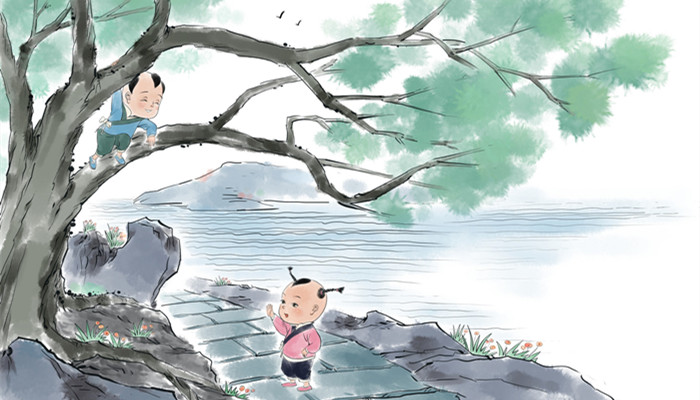 令爱是什么意思 令媛、令爱是什么意思