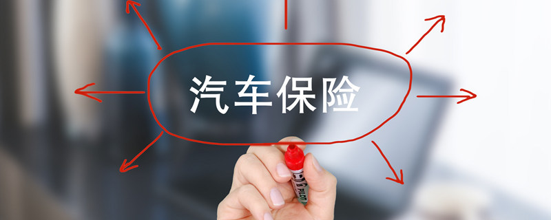 保险第三者责任险是什么意思 汽车保险第三者责任险是什么意思