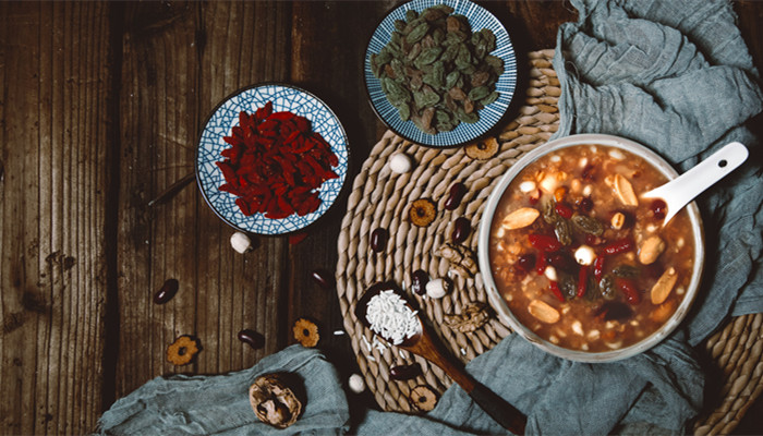 腊八节的由来 腊八节的由来和风俗