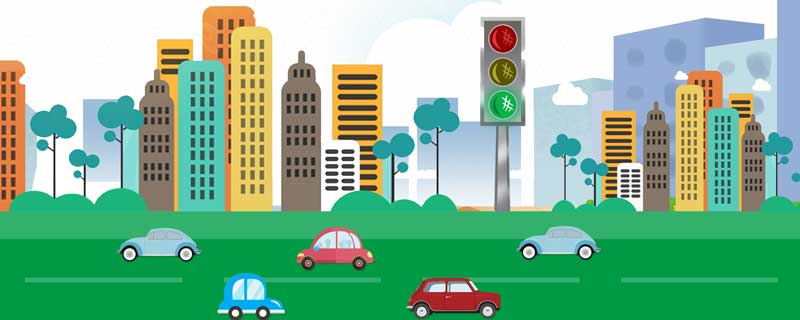 b2照扣6分有影响吗 b2驾照扣6分会怎么样