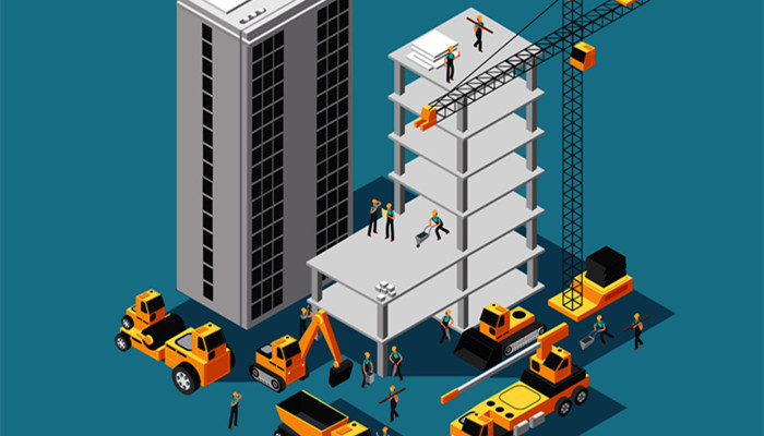 工程第三者责任险是什么意思 工程第三者责任险是啥意思