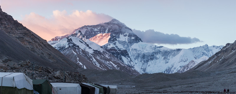 长白山是活火山吗 长白山是不是活火山