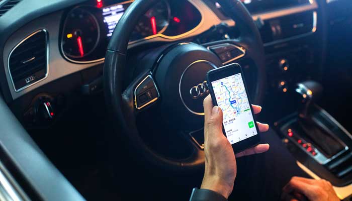 c1增驾d照拿证要多久 d证增驾c1需要多长时间