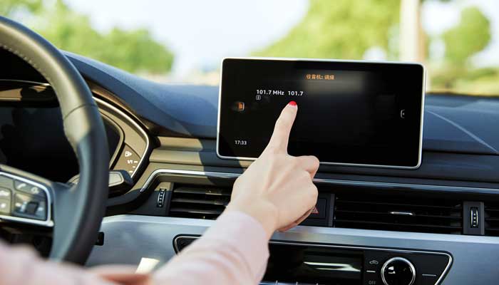 c1增驾d照拿证要多久 d证增驾c1需要多长时间