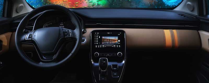 c1增驾d照拿证要多久 d证增驾c1需要多长时间