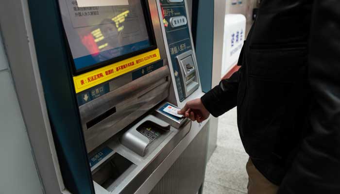 高铁怎么购票 高铁如何购票