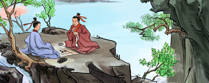 语重心长的意思 语重心长的意思解释