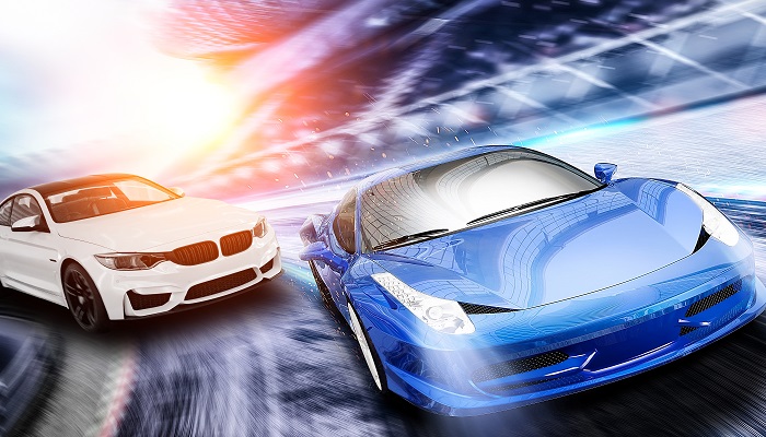 驾照没有满一年上高速怎么处罚 驾照没满1年上高速怎么处罚