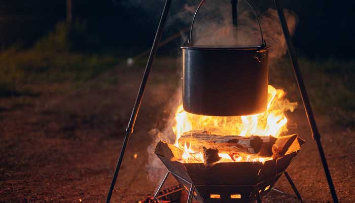 祭灶是什么意思 祭灶是什么意思要在家过吗