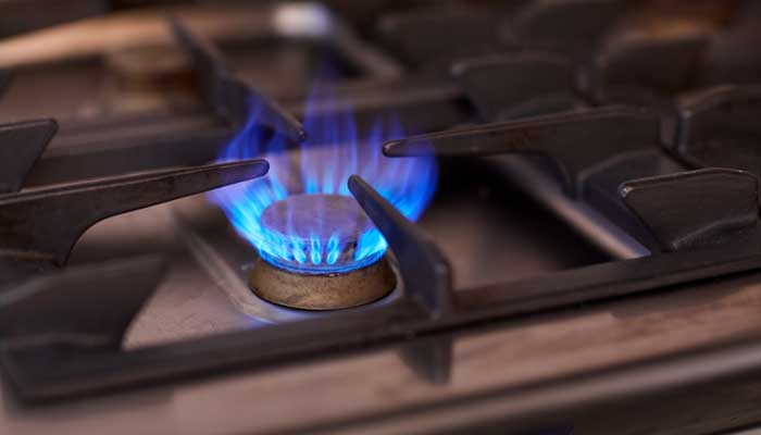 祭灶是什么意思 祭灶是什么意思要在家过吗