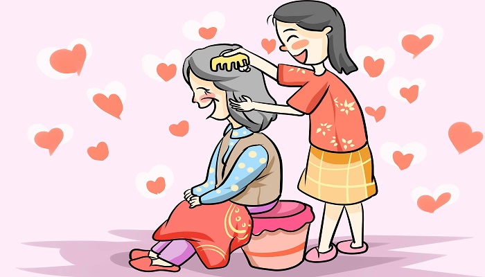 雷锋做过哪些好事 雷锋有哪些好事