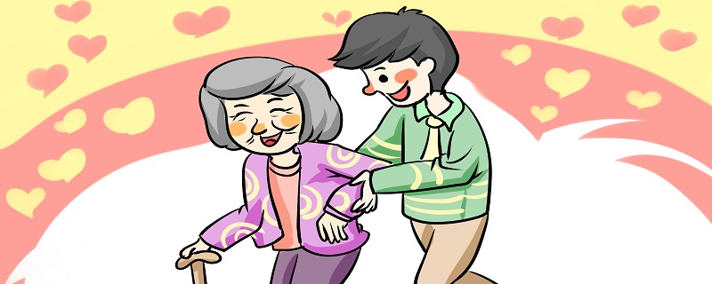 雷锋做过哪些好事 雷锋有哪些好事