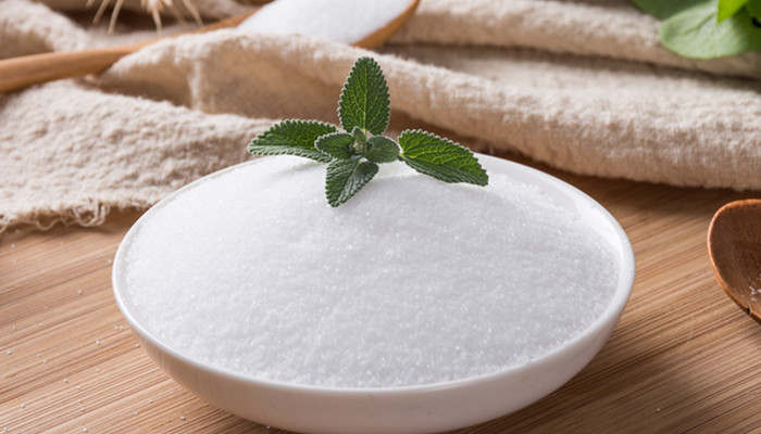 无机盐是什么 无机盐是什么的重要组成成分