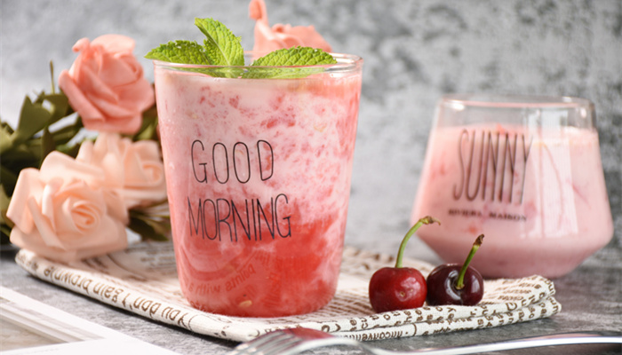 一个西瓜多少斤 一般一个西瓜有多重