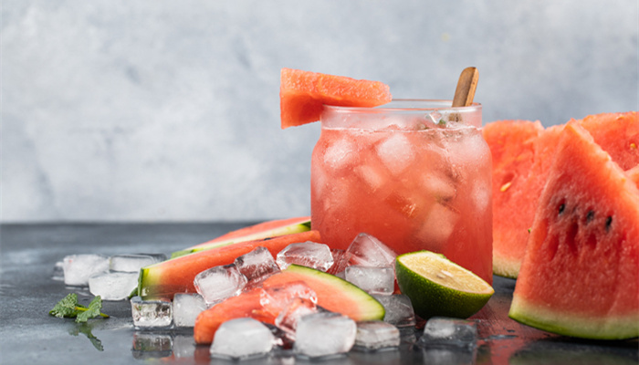 一个西瓜多少斤 一般一个西瓜有多重