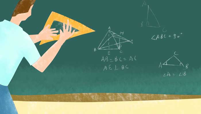 数学学2.jpg 数学学2.jpg