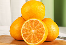 橘柚是什么 橘柚是什么东西