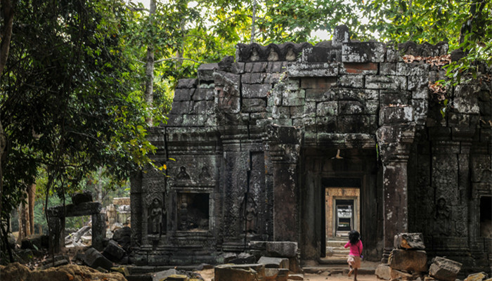 芒果体育cambodia是哪个国家 cambodia是哪个国家的英文(图3)