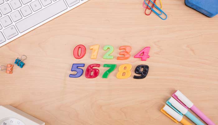 数字2.jpg 数字2.jpg