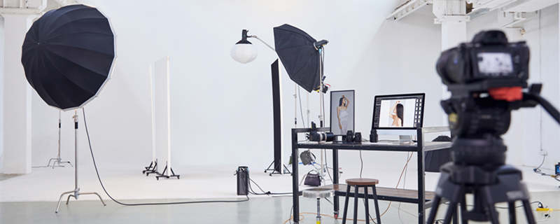 u8.com官网-光盘摄像机是什么 什么是光盘摄像机