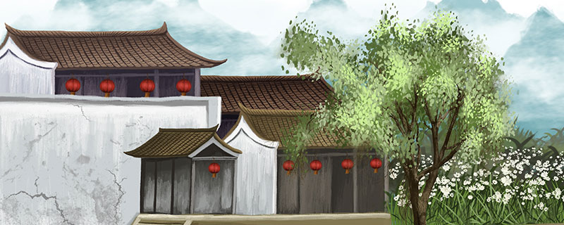 无丝竹之乱耳无案牍之劳形全诗及译文 无丝竹之乱耳无案牍之劳形出处