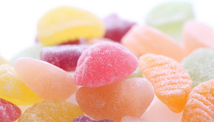 果糖_700.jpg 果糖_700.jpg