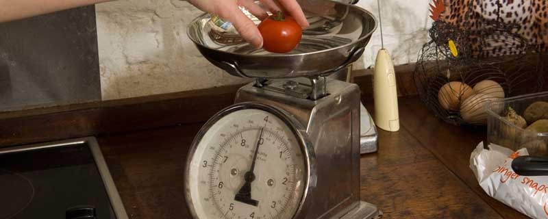 kgf是什么单位 kgf是啥的单位