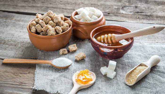 糖_700.jpg 糖_700.jpg