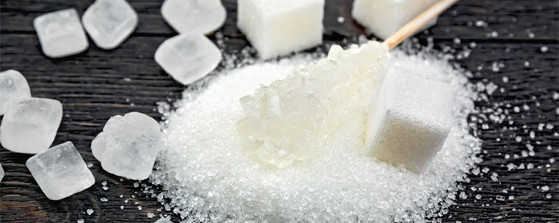 糖 (1)_800.jpg 糖 (1)_800.jpg