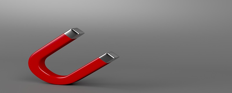 磁铁.jpg 磁铁.jpg