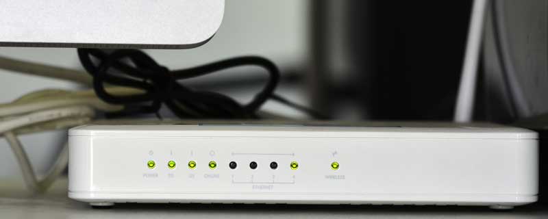路由器11.jpg