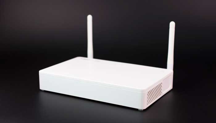路由器2.jpg