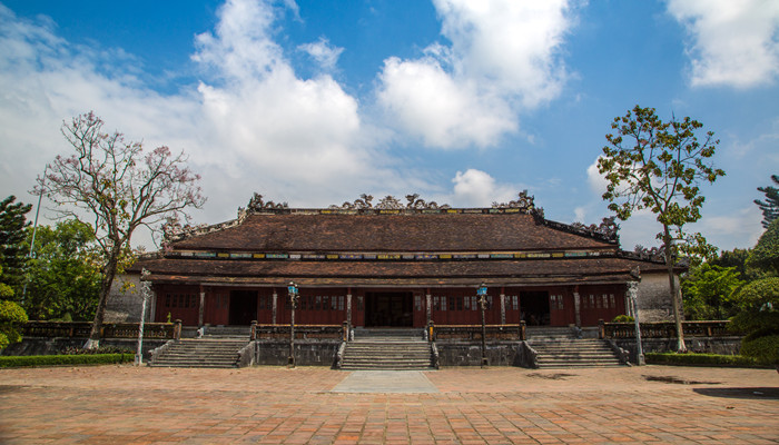 皇帝宫夏日拜南禁城 (2)_副本.jpg