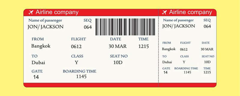 登机牌8.jpg 登机牌8.jpg