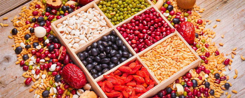 八宝粥红豆8.jpg 八宝粥红豆8.jpg