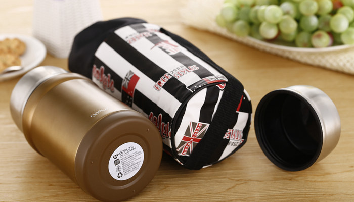 保温杯_保温_700.jpg 保温杯_保温_700.jpg