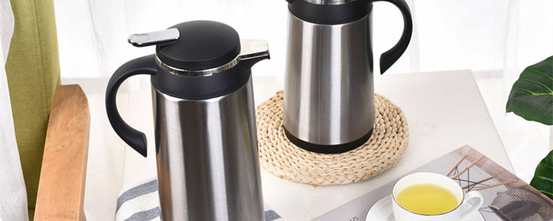 保温 水壶_800.jpg 保温 水壶_800.jpg