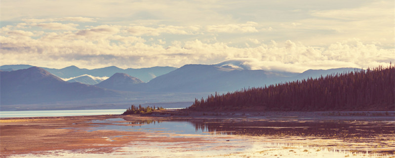 摄图网_300372414_banner_夏季加大落基山脉风景如画的山景（企业商用）_副本.jpg