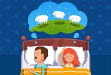 梦见蒸小米什么意思 梦到蒸小米意味着什么 