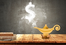 梦到自己在舞台上代表什么 梦到自己在舞台上意味着什么 