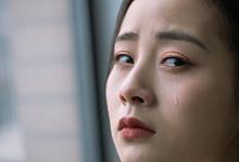 化解太岁的最有效方法 2022年犯太岁的生肖怎么化解