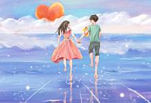 梦见媳妇出轨的含义是什么 梦见媳妇出轨是什么预兆