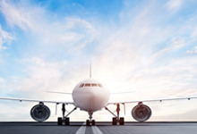 航空运输的特点是什么 航空运输的特点