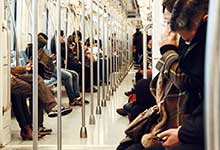 南京地铁4号线运营时间