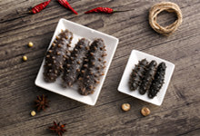 ״̲뺣ʲô ״̲κͺε