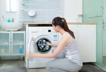 ϴ»e10ʲô ϴ»e10ʲôҪô